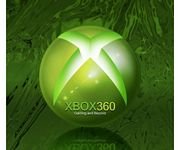 pic for xbox 360 logo 960x800